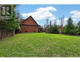 53 Broadview Street, Collingwood, ON L9Y0X2 Photo 42
