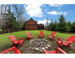 53 Broadview Street, Collingwood, ON L9Y0X2 Photo 43