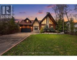53 Broadview Street, Collingwood, ON L9Y0X2 Photo 44