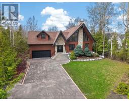 53 Broadview Street, Collingwood, ON L9Y0X2 Photo 45