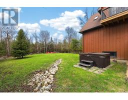 53 Broadview Street, Collingwood, ON L9Y0X2 Photo 46