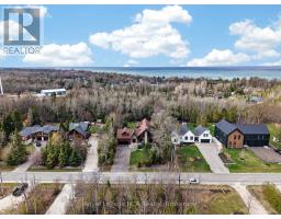 53 Broadview Street, Collingwood, ON L9Y0X2 Photo 48