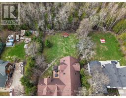 53 Broadview Street, Collingwood, ON L9Y0X2 Photo 49