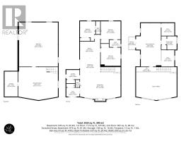 53 Broadview Street, Collingwood, ON L9Y0X2 Photo 50