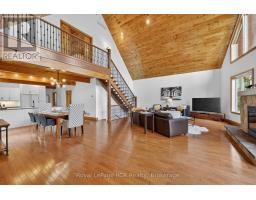 Great room - 53 Broadview Street, Collingwood, ON L9Y0X2 Photo 6