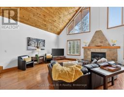 53 Broadview Street, Collingwood, ON L9Y0X2 Photo 9