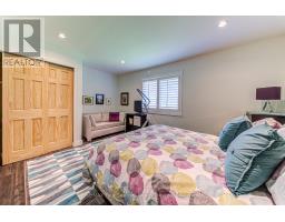 471 Oxbow Crescent, Collingwood, ON L9Y5B4 Photo 10