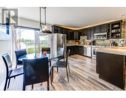 471 Oxbow Crescent, Collingwood, ON L9Y5B4 Photo 11