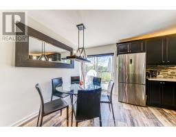 471 Oxbow Crescent, Collingwood, ON L9Y5B4 Photo 12