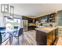 471 Oxbow Crescent, Collingwood, ON L9Y5B4 Photo 13