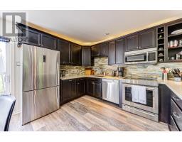 471 Oxbow Crescent, Collingwood, ON L9Y5B4 Photo 14