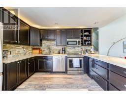 471 Oxbow Crescent, Collingwood, ON L9Y5B4 Photo 15