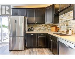 471 Oxbow Crescent, Collingwood, ON L9Y5B4 Photo 16