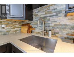 471 Oxbow Crescent, Collingwood, ON L9Y5B4 Photo 17