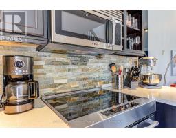 471 Oxbow Crescent, Collingwood, ON L9Y5B4 Photo 18