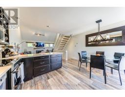 471 Oxbow Crescent, Collingwood, ON L9Y5B4 Photo 19