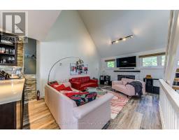 471 Oxbow Crescent, Collingwood, ON L9Y5B4 Photo 20