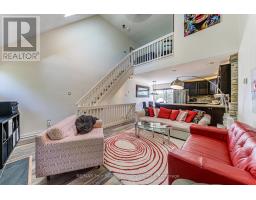 471 Oxbow Crescent, Collingwood, ON L9Y5B4 Photo 21