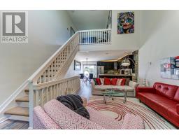 471 Oxbow Crescent, Collingwood, ON L9Y5B4 Photo 22