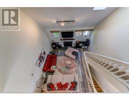 471 Oxbow Crescent, Collingwood, ON L9Y5B4 Photo 23