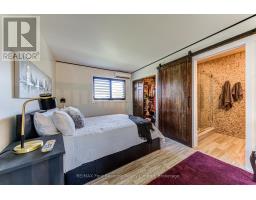 471 Oxbow Crescent, Collingwood, ON L9Y5B4 Photo 24