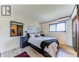 471 Oxbow Crescent, Collingwood, ON L9Y5B4 Photo 25