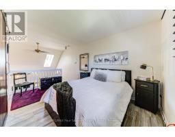 471 Oxbow Crescent, Collingwood, ON L9Y5B4 Photo 26