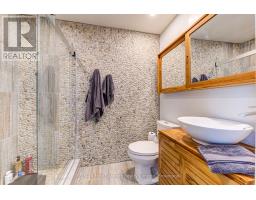 471 Oxbow Crescent, Collingwood, ON L9Y5B4 Photo 27