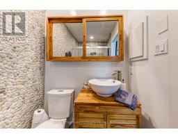 471 Oxbow Crescent, Collingwood, ON L9Y5B4 Photo 28