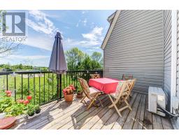 471 Oxbow Crescent, Collingwood, ON L9Y5B4 Photo 30