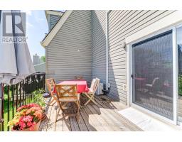 471 Oxbow Crescent, Collingwood, ON L9Y5B4 Photo 31
