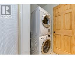471 Oxbow Crescent, Collingwood, ON L9Y5B4 Photo 8