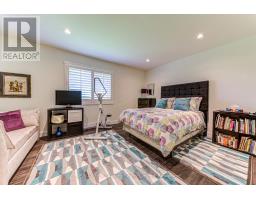 471 Oxbow Crescent, Collingwood, ON L9Y5B4 Photo 9