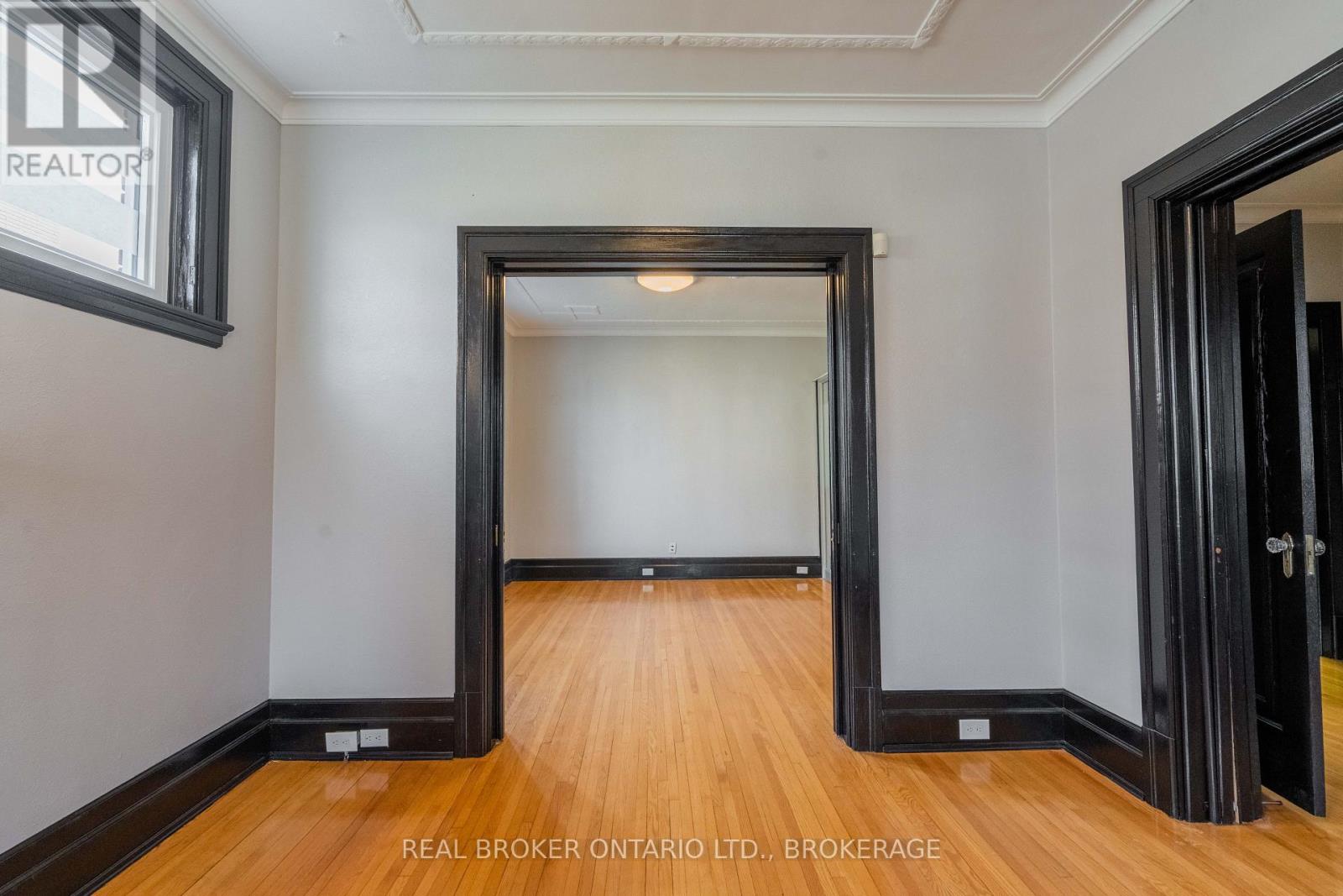 109 York Street, Cornwall, Ontario, K6J3Y9, Cornwall, Ontario — photo 5 of 5