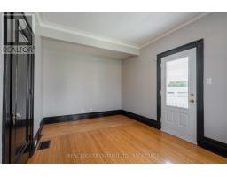 109 York Street, Cornwall, ON K6J3Y9 Photo 10
