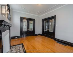 109 York Street, Cornwall, ON K6J3Y9 Photo 11