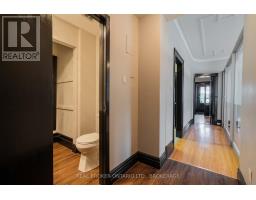109 York Street, Cornwall, ON K6J3Y9 Photo 12