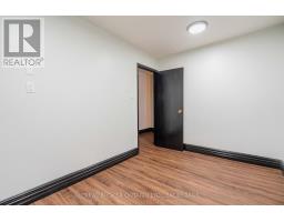 109 York Street, Cornwall, ON K6J3Y9 Photo 13