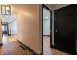 109 York Street, Cornwall, ON K6J3Y9 Photo 14
