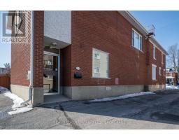 109 York Street, Cornwall, ON K6J3Y9 Photo 15