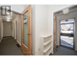 109 York Street, Cornwall, ON K6J3Y9 Photo 16