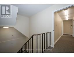 109 York Street, Cornwall, ON K6J3Y9 Photo 17