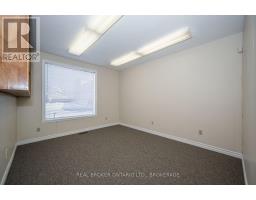 109 York Street, Cornwall, ON K6J3Y9 Photo 18