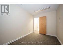 109 York Street, Cornwall, ON K6J3Y9 Photo 19