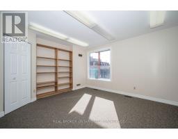 109 York Street, Cornwall, ON K6J3Y9 Photo 20