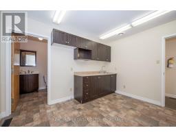 109 York Street, Cornwall, ON K6J3Y9 Photo 21