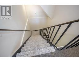 109 York Street, Cornwall, ON K6J3Y9 Photo 22