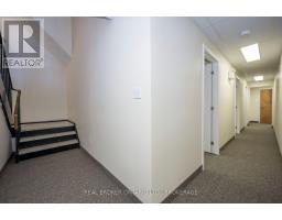 109 York Street, Cornwall, ON K6J3Y9 Photo 23