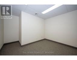 109 York Street, Cornwall, ON K6J3Y9 Photo 24