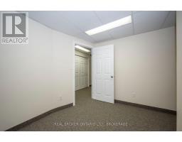109 York Street, Cornwall, ON K6J3Y9 Photo 25